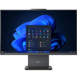 Ordinateur Tout-en-un Lenovo24 Gen 6 (13QG001GFM) prix maroc
