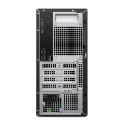Ordinateur de bureau Dell Pro Tower (QVT1260-I7-UBU) prix maroc