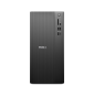 Ordinateur de bureau Dell Pro Tower (QVT1260-I7-UBU) prix maroc