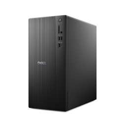 Ordinateur de bureau Dell Pro Tower (QVT1260-I7-UBU) prix maroc