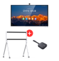 Écran interactif Huawei IdeaHub S2 IHS2-86SA 86″ (DS6325) prix maroc