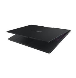 Ordinateur portable Gaming Lenovo Legion Pro 5 (83F3004MFE) prix maroc
