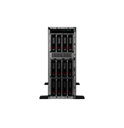 Serveur HPE ProLiant ML350 Gen11 (P81776-425) PRIX MAROC
