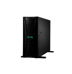 Serveur HPE ProLiant ML350 Gen11 (P81776-425) PRIX MAROC