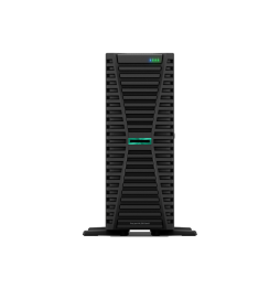 Serveur HPE ProLiant ML350 Gen11 (P81776-425) PRIX MAROC
