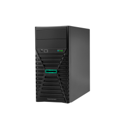 Serveur HPE ProLiant ML30...