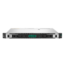 Serveur HPE ProLiant DL20 Gen11 (P87465-425) prix maroc