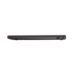 Ordinateur portable HP 250R G10 (C78DXAT) prix maroc