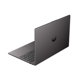 Ordinateur portable HP 250R G10 (C78DXAT) prix maroc