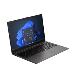 Ordinateur portable HP 250R G10 (C78DXAT) prix maroc
