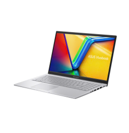 Ordinateur portable Asus Vivobook 15 (90NB13Y2-M03R60) prix maroc
