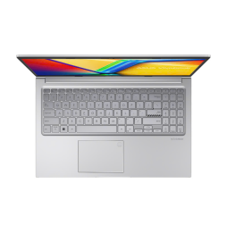Ordinateur portable Asus Vivobook 15 (90NB13Y2-M03R60) prix maroc