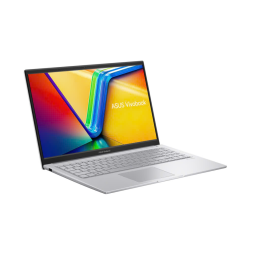 Ordinateur portable Asus Vivobook 15 (90NB13Y2-M03R60) prix maroc