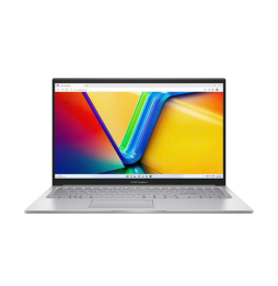 Ordinateur portable Asus Vivobook 15 (90NB13Y2-M03R60) prix maroc