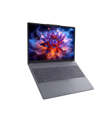 Ordinateur portable Lenovo IdeaPad Slim 3  (83RR00H1FE) prix maroc