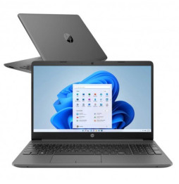 Ordinateur portable HP 15-dw4005nk (6L9K2EA) prix maroc