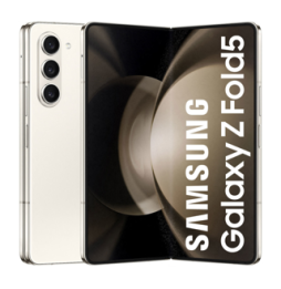 (SM-F946BLBGMWD) Samsung Galaxy Fold 5 prix maroc