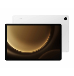 (SM-X516BLGAMWD) Tablette Samsung Galaxy Tab S9 FE 5G -prix maroc