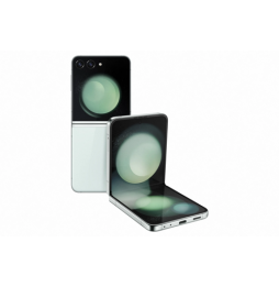 Samsung Galaxy Flip 5 5G(SM-F731BLGAMWD) prix maroc