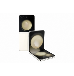 Samsung Galaxy Flip 5 5G(SM-F731BLGAMWD) prix maroc