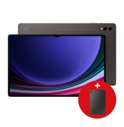 (SM-X916BZAAMWD) Tablette Samsung Galaxy Tab S8 Ultra 5G prix maroc
