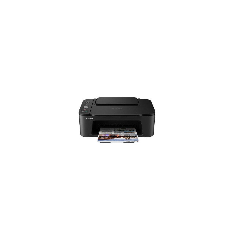 Imprimante HP OfficeJet Pro 9013 jet d'encre couleur Multifonction