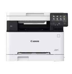 Imprimante Multifonction Laser Canon i-SENSYS (5158C009AA) prix maroc