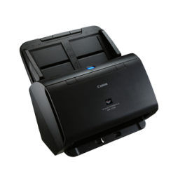 Scanner Canon ImageFORMULA DR-C240 (0651C003) prix maroc