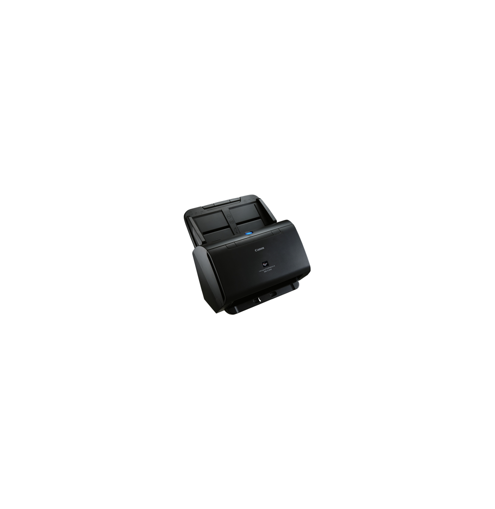 Scanner Canon ImageFORMULA DR-C240 (0651C003) prix maroc