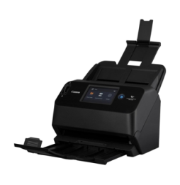 Scanner Canon imageFORMULA DR-S150 (4044C003) prix maroc
