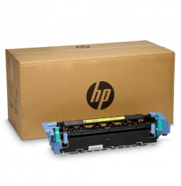 Kit de fusion HP Color LaserJet 220 V (Q3985A) prix maroc
