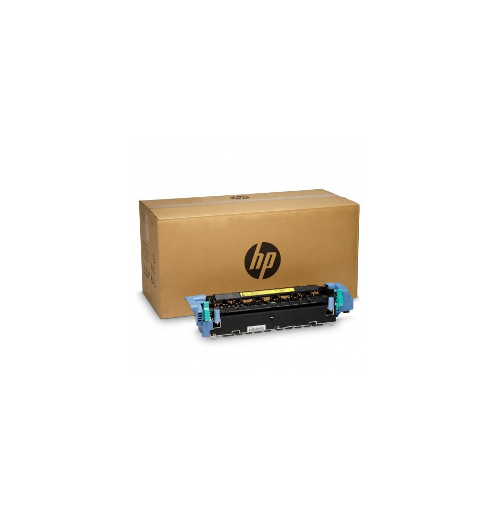 Kit de fusion HP Color LaserJet 220 V (Q3985A) prix maroc Kit de fusion HP Color LaserJet 220 V (Q3985A) prix maroc