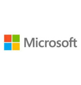 Microsoft Windows Server CAL 2019 Français  (R18-05830) prix maroc