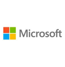 Microsoft Windows Server CAL 2019 Français  (R18-05830) prix maroc