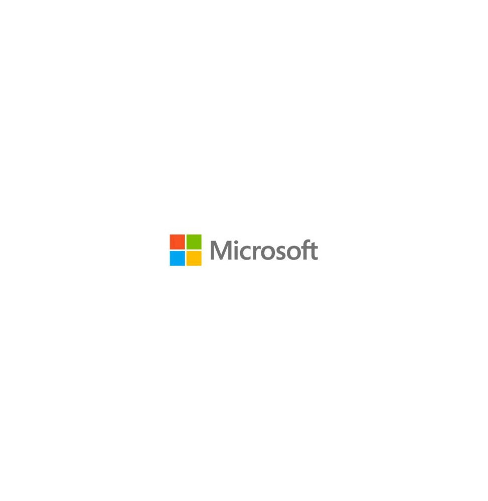 Microsoft Windows Server CAL 2019 Français  (R18-05830) prix maroc