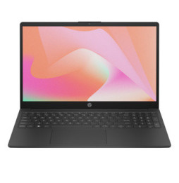 Ordinateur portable HP 15-fd0027nk (886L2EA) prix maroc