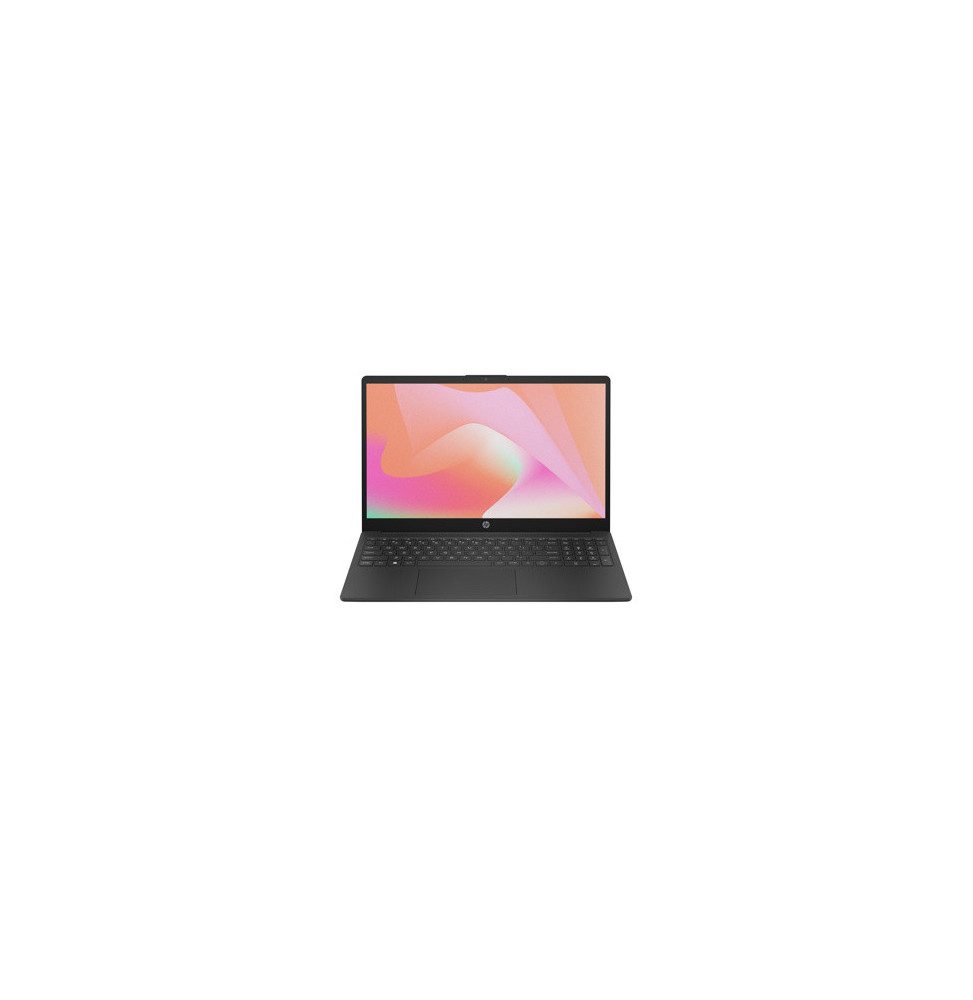 Ordinateur portable HP 15-fd0027nk (886L2EA) prix maroc