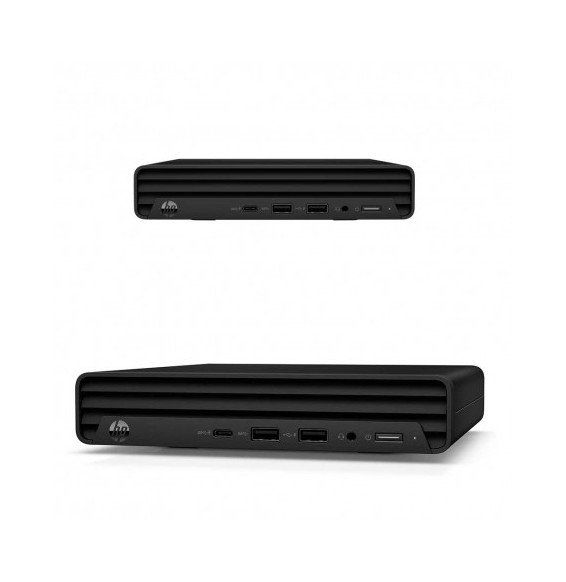 Antenna WiFi Per HP Pro Mini 260/400 G9 E Elite 600/800 G9 – Cavo N03253-001 DQ60ACQA068
