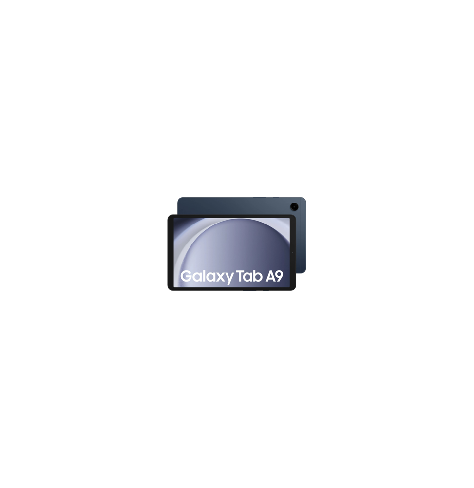 Tablette SAMSUNG Tab A9 LTE (SM-X115NZSEMWD) prix maroc