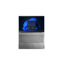 Ordinateur portable Lenovo ThinkBook i7 (21DJ003DFE) prix maroc