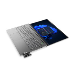 LENOVO ThinkBook 15-IAP i7-1255U 15,6"FHD 8 Go (21DJ003KFE) prix maroc