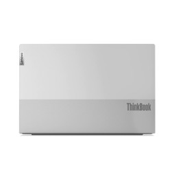 LENOVO ThinkBook 15-IAP i7-1255U 15,6"FHD 8 Go (21DJ003KFE) prix maroc