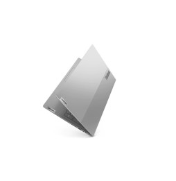 Ordinateur Portable Lenovo ThinkBook 15-IAP i7 (21DJ003PFE) prix maroc
