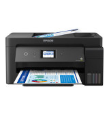 Imprimante A3 Multifonction L14150 ( C11CH96403 ) prix maroc