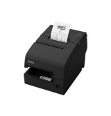 Imprimante à ticket Epson TM-H6000V-204P1 (C31CG62204P1) prix maroc