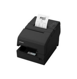 Imprimante à ticket Epson TM-H6000V-204P1 (C31CG62204P1) prix maroc