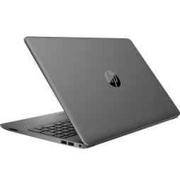 Ordinateur portable HP 15-dw4005nk (6L9K2EA) prix maroc