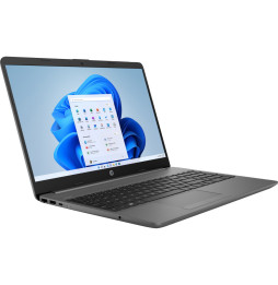 Ordinateur portable HP 15-dw4005nk (6L9K2EA) prix maroc