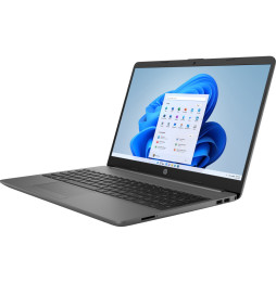 Ordinateur portable HP 15-dw4005nk (6L9K2EA) prix maroc