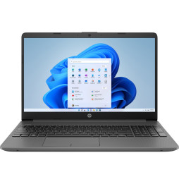 Ordinateur portable HP 15-dw4005nk (6L9K2EA) prix maroc